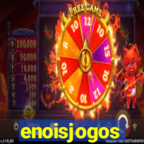 enoisjogos