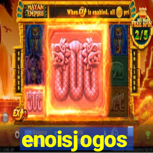 enoisjogos
