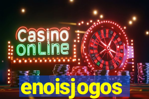 enoisjogos