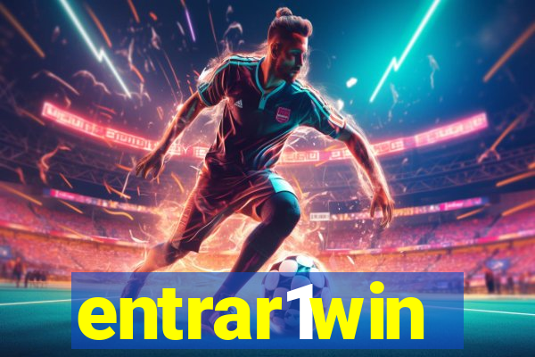 entrar1win