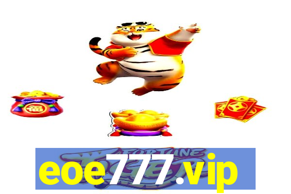 eoe777.vip