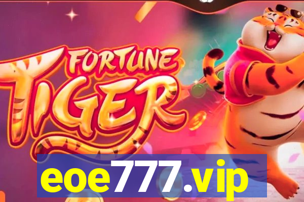 eoe777.vip