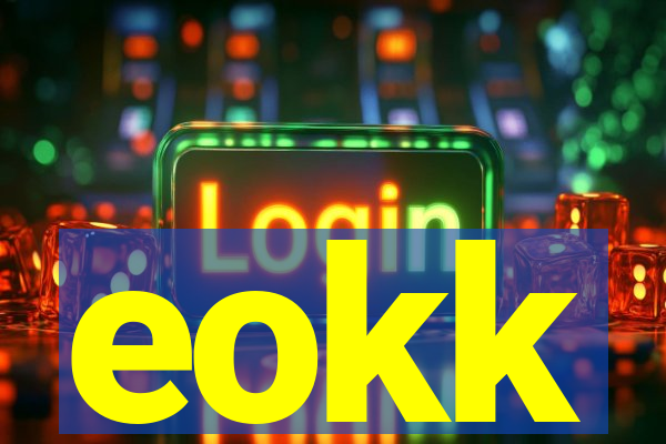 eokk