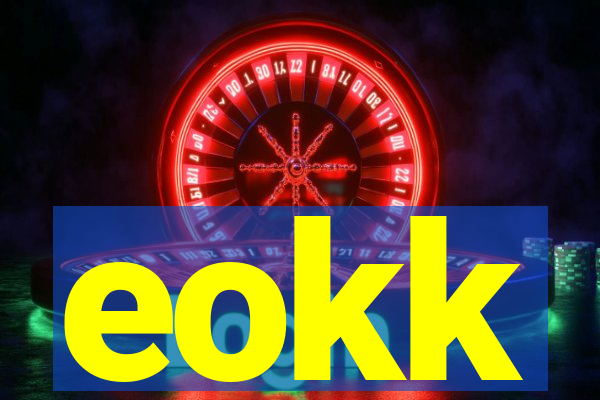 eokk