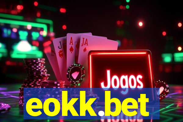 eokk.bet