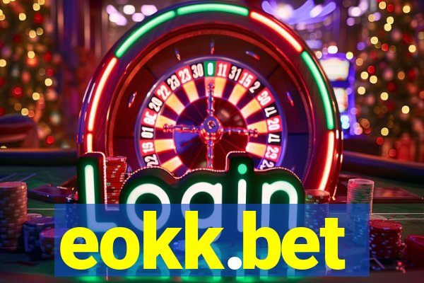 eokk.bet