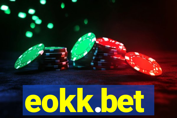 eokk.bet
