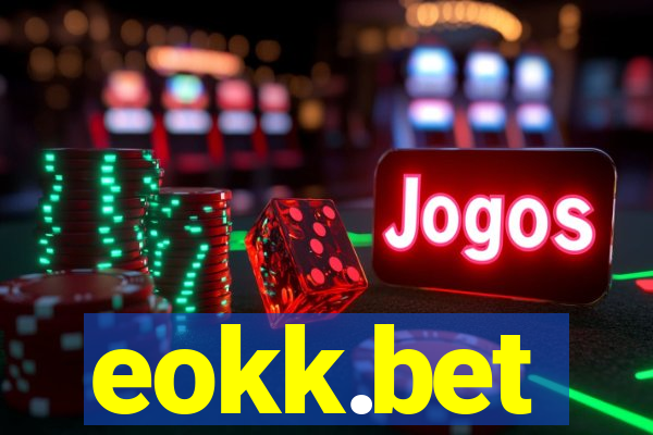eokk.bet