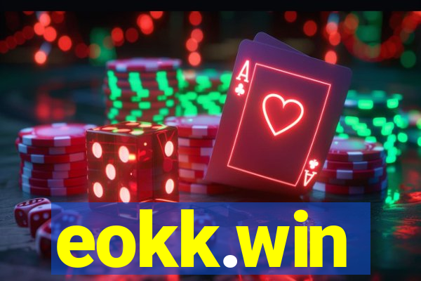 eokk.win