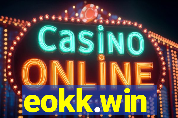 eokk.win