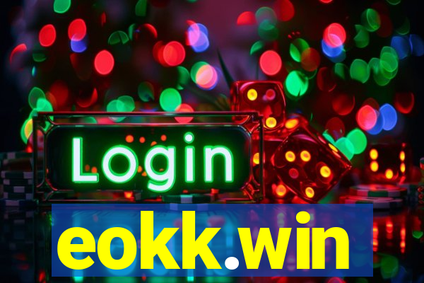 eokk.win