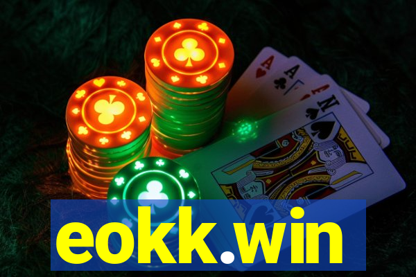 eokk.win