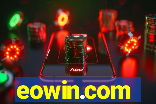 eowin.com
