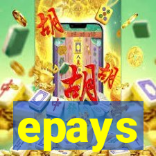 epays