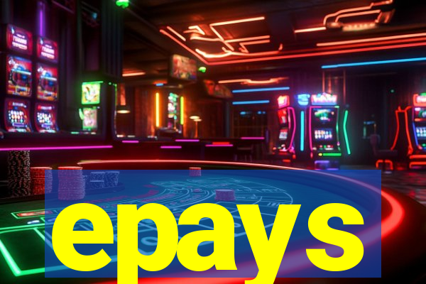 epays