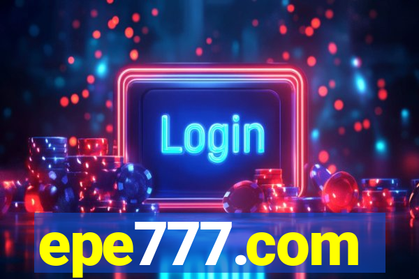 epe777.com