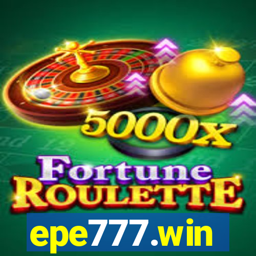 epe777.win