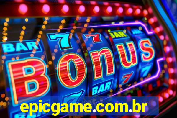 epicgame.com.br