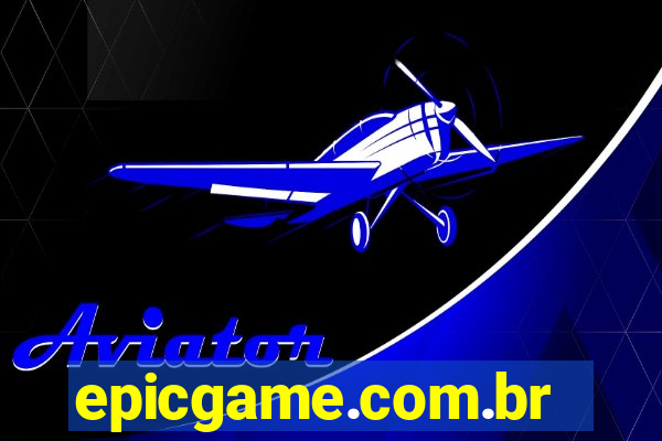 epicgame.com.br