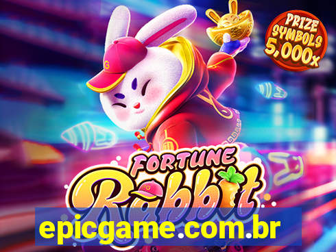 epicgame.com.br