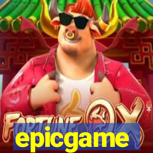 epicgame