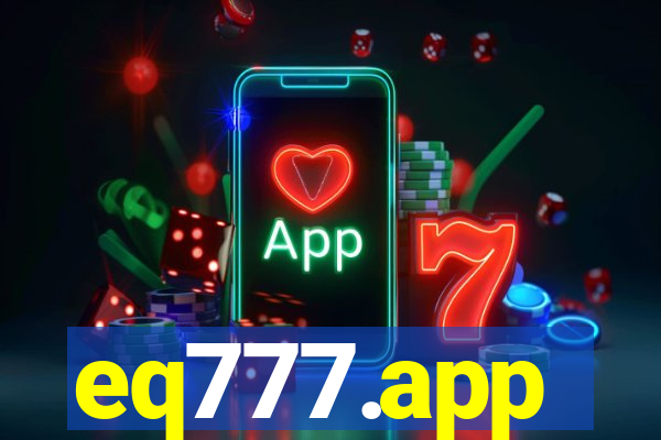 eq777.app