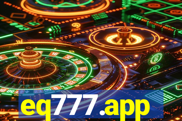 eq777.app