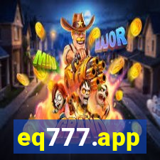 eq777.app