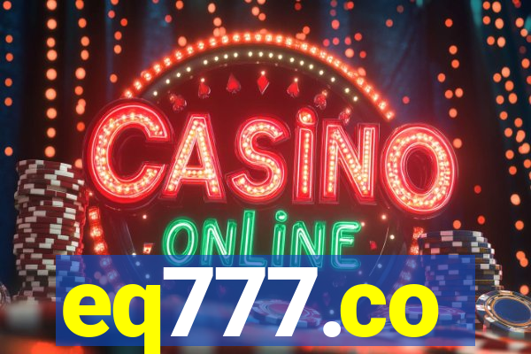 eq777.co