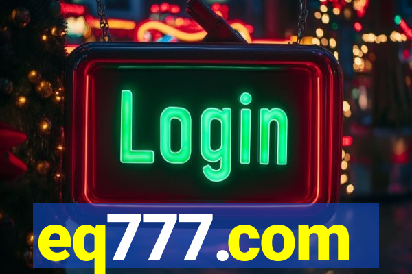 eq777.com