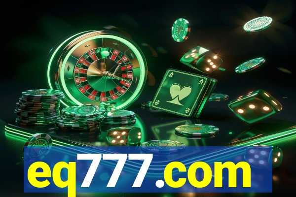 eq777.com