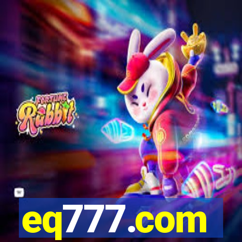 eq777.com
