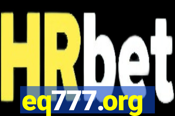 eq777.org