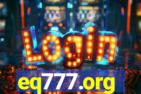 eq777.org
