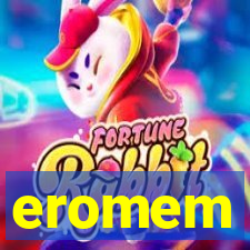 eromem