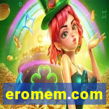 eromem.com