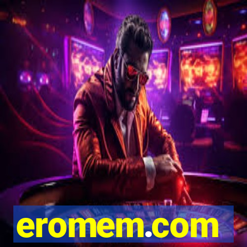 eromem.com