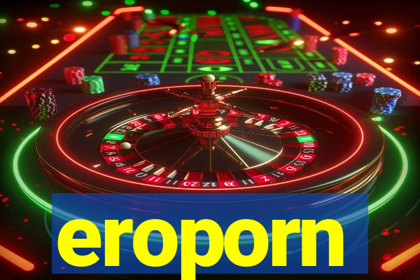 eroporn