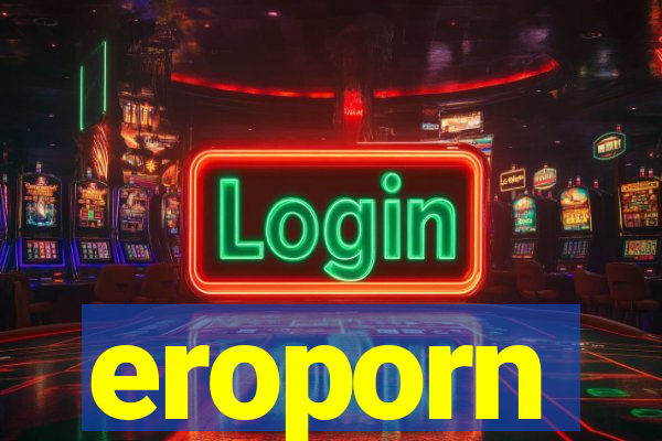 eroporn
