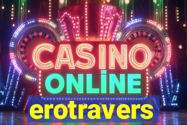 erotravers