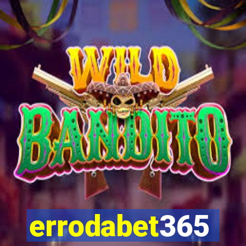errodabet365