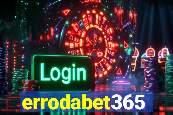errodabet365