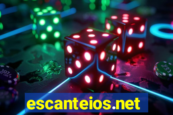 escanteios.net