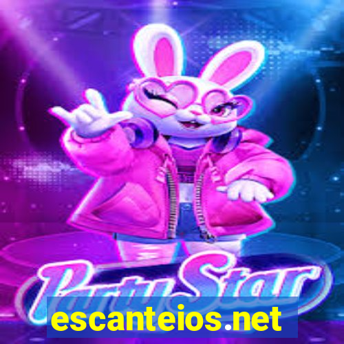 escanteios.net