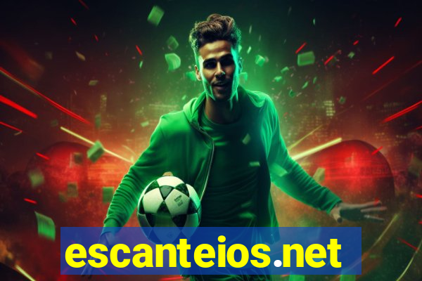 escanteios.net