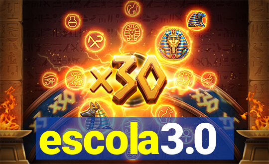 escola3.0