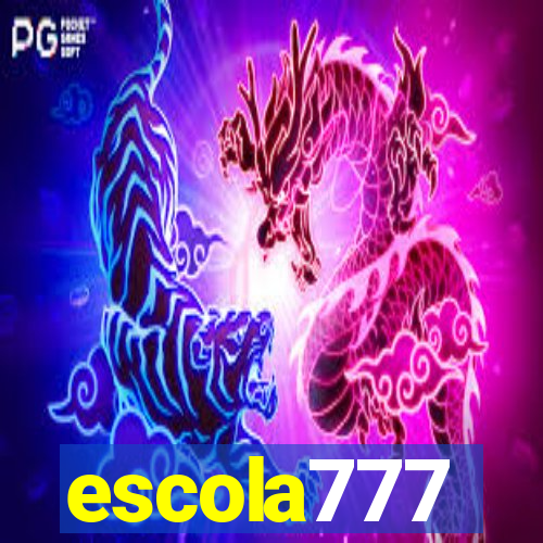 escola777