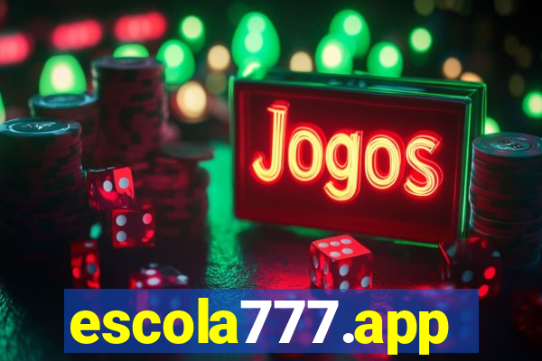 escola777.app