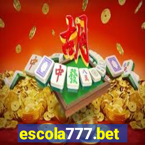 escola777.bet