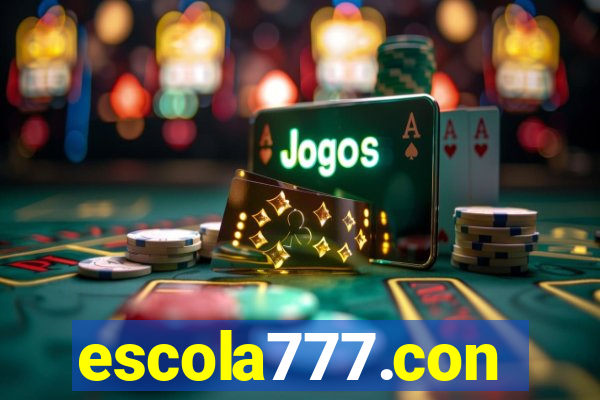 escola777.con